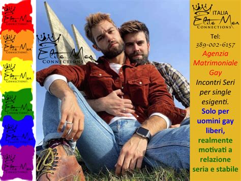 gay pescara|LA PIOMBA incontri gay